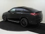 Mercedes-Benz GLE Coupé AMG 63 S 4MATIC+ / Panoramadak/ 22 inch/ Burmester/ Memory/ Carbon int. + stuur/ Stoelverwarming V+A