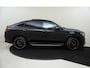 Mercedes-Benz GLE Coupé AMG 63 S 4MATIC+ / Panoramadak/ 22 inch/ Burmester/ Memory/ Carbon int. + stuur/ Stoelverwarming V+A