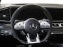 Mercedes-Benz GLE Coupé AMG 63 S 4MATIC+ / Panoramadak/ 22 inch/ Burmester/ Memory/ Carbon int. + stuur/ Stoelverwarming V+A