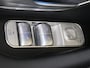 Mercedes-Benz GLE Coupé AMG 63 S 4MATIC+ / Panoramadak/ 22 inch/ Burmester/ Memory/ Carbon int. + stuur/ Stoelverwarming V+A