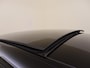 Mercedes-Benz GLE Coupé AMG 63 S 4MATIC+ / Panoramadak/ 22 inch/ Burmester/ Memory/ Carbon int. + stuur/ Stoelverwarming V+A