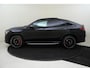 Mercedes-Benz GLE Coupé AMG 63 S 4MATIC+ / Panoramadak/ 22 inch/ Burmester/ Memory/ Carbon int. + stuur/ Stoelverwarming V+A