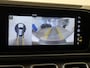 Mercedes-Benz GLE Coupé AMG 63 S 4MATIC+ / Panoramadak/ 22 inch/ Burmester/ Memory/ Carbon int. + stuur/ Stoelverwarming V+A