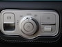 Mercedes-Benz GLE Coupé AMG 63 S 4MATIC+ / Panoramadak/ 22 inch/ Burmester/ Memory/ Carbon int. + stuur/ Stoelverwarming V+A