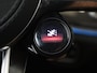 Mercedes-Benz GLE Coupé AMG 63 S 4MATIC+ / Panoramadak/ 22 inch/ Burmester/ Memory/ Carbon int. + stuur/ Stoelverwarming V+A