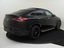 Mercedes-Benz GLE Coupé AMG 63 S 4MATIC+ / Panoramadak/ 22 inch/ Burmester/ Memory/ Carbon int. + stuur/ Stoelverwarming V+A