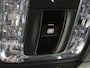 Mercedes-Benz GLE Coupé AMG 63 S 4MATIC+ / Panoramadak/ 22 inch/ Burmester/ Memory/ Carbon int. + stuur/ Stoelverwarming V+A