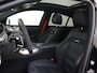 Mercedes-Benz GLE Coupé AMG 63 S 4MATIC+ / Panoramadak/ 22 inch/ Burmester/ Memory/ Carbon int. + stuur/ Stoelverwarming V+A