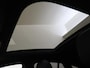Mercedes-Benz GLE Coupé AMG 63 S 4MATIC+ / Panoramadak/ 22 inch/ Burmester/ Memory/ Carbon int. + stuur/ Stoelverwarming V+A