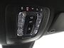 Mercedes-Benz GLE Coupé AMG 63 S 4MATIC+ / Panoramadak/ 22 inch/ Burmester/ Memory/ Carbon int. + stuur/ Stoelverwarming V+A