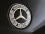 Mercedes-Benz GLE Coupé AMG 63 S 4MATIC+ / Panoramadak/ 22 inch/ Burmester/ Memory/ Carbon int. + stuur/ Stoelverwarming V+A