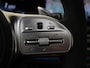 Mercedes-Benz GLE Coupé AMG 63 S 4MATIC+ / Panoramadak/ 22 inch/ Burmester/ Memory/ Carbon int. + stuur/ Stoelverwarming V+A