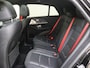 Mercedes-Benz GLE Coupé AMG 63 S 4MATIC+ / Panoramadak/ 22 inch/ Burmester/ Memory/ Carbon int. + stuur/ Stoelverwarming V+A