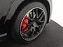 Mercedes-Benz GLE Coupé AMG 63 S 4MATIC+ / Panoramadak/ 22 inch/ Burmester/ Memory/ Carbon int. + stuur/ Stoelverwarming V+A