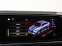 Mercedes-Benz GLE Coupé AMG 63 S 4MATIC+ / Panoramadak/ 22 inch/ Burmester/ Memory/ Carbon int. + stuur/ Stoelverwarming V+A