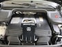 Mercedes-Benz GLE Coupé AMG 63 S 4MATIC+ / Panoramadak/ 22 inch/ Burmester/ Memory/ Carbon int. + stuur/ Stoelverwarming V+A