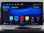 Volkswagen Golf 1.5 TSI Life Edition Apple Carplay/Android Auto - Camera - Cruise - 17 Inch