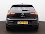Volkswagen Golf 1.5 TSI Life Edition Apple Carplay/Android Auto - Camera - Cruise - 17 Inch