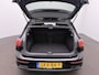 Volkswagen Golf 1.5 TSI Life Edition Apple Carplay/Android Auto - Camera - Cruise - 17 Inch
