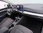 Volkswagen Golf 1.5 TSI Life Edition Apple Carplay/Android Auto - Camera - Cruise - 17 Inch
