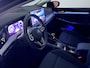 Volkswagen Golf 1.5 TSI Life Edition Apple Carplay/Android Auto - Camera - Cruise - 17 Inch