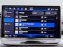 Volkswagen Golf 1.5 TSI Life Edition Apple Carplay/Android Auto - Camera - Cruise - 17 Inch