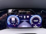 Volkswagen Golf 1.5 TSI Life Edition Apple Carplay/Android Auto - Camera - Cruise - 17 Inch