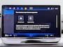 Volkswagen Golf 1.5 TSI Life Edition Apple Carplay/Android Auto - Camera - Cruise - 17 Inch