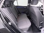 Volkswagen Golf 1.5 TSI Life Edition Apple Carplay/Android Auto - Camera - Cruise - 17 Inch