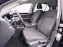Volkswagen Golf 1.5 TSI Life Edition Apple Carplay/Android Auto - Camera - Cruise - 17 Inch