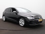 Volkswagen Golf 1.5 TSI Life Edition Apple Carplay/Android Auto - Camera - Cruise - 17 Inch