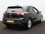 Volkswagen Golf 1.5 TSI Life Edition Apple Carplay/Android Auto - Camera - Cruise - 17 Inch
