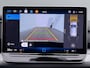Volkswagen Golf 1.5 TSI Life Edition Apple Carplay/Android Auto - Camera - Cruise - 17 Inch