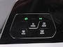 Volkswagen Golf 1.5 TSI Life Edition Apple Carplay/Android Auto - Camera - Cruise - 17 Inch