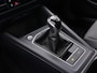 Volkswagen Golf 1.5 TSI Life Edition Apple Carplay/Android Auto - Camera - Cruise - 17 Inch