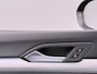 Volkswagen Golf 1.5 TSI Life Edition Apple Carplay/Android Auto - Camera - Cruise - 17 Inch