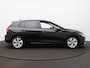 Volkswagen Golf 1.5 TSI Life Edition Apple Carplay/Android Auto - Camera - Cruise - 17 Inch