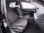 Volkswagen Golf 1.5 TSI Life Edition Apple Carplay/Android Auto - Camera - Cruise - 17 Inch