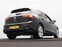 Volkswagen Golf 1.5 TSI Life Edition Apple Carplay/Android Auto - Camera - Cruise - 17 Inch