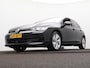 Volkswagen Golf 1.5 TSI Life Edition Apple Carplay/Android Auto - Camera - Cruise - 17 Inch