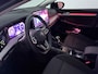 Volkswagen Golf 1.5 TSI Life Edition Apple Carplay/Android Auto - Camera - Cruise - 17 Inch