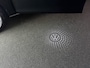 Volkswagen Golf 1.5 TSI Life Edition Apple Carplay/Android Auto - Camera - Cruise - 17 Inch