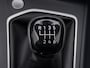 Volkswagen Golf 1.5 TSI Life Edition Apple Carplay/Android Auto - Camera - Cruise - 17 Inch
