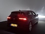 Volkswagen Golf 1.5 TSI Life Edition Apple Carplay/Android Auto - Camera - Cruise - 17 Inch