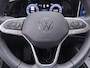 Volkswagen Golf 1.5 TSI Life Edition Apple Carplay/Android Auto - Camera - Cruise - 17 Inch
