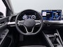 Volkswagen Golf 1.5 TSI Life Edition Apple Carplay/Android Auto - Camera - Cruise - 17 Inch