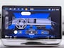 Volkswagen Golf 1.5 TSI Life Edition Apple Carplay/Android Auto - Camera - Cruise - 17 Inch