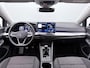Volkswagen Golf 1.5 TSI Life Edition Apple Carplay/Android Auto - Camera - Cruise - 17 Inch