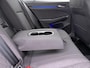 Volkswagen Golf 1.5 TSI Life Edition Apple Carplay/Android Auto - Camera - Cruise - 17 Inch