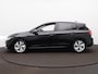 Volkswagen Golf 1.5 TSI Life Edition Apple Carplay/Android Auto - Camera - Cruise - 17 Inch